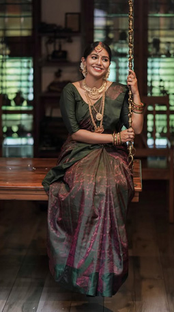 bhoomika Nighties